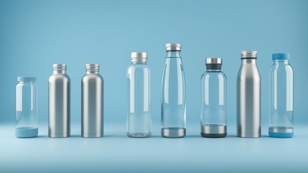 Timeline of hydrogen water bottle evolution, best hydrogen water bottle warranty