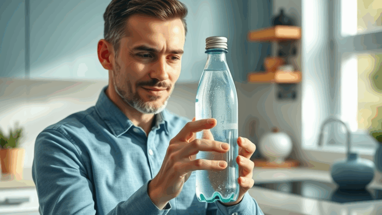 Do Expensive Hydrogen Water Bottles Last Longer?