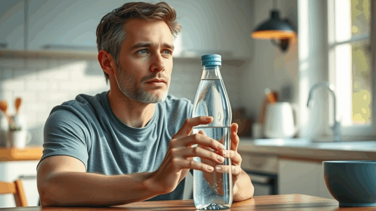 Lumiq vs Echo Hydrogen Water Bottle: Which Boosts Health Better?
