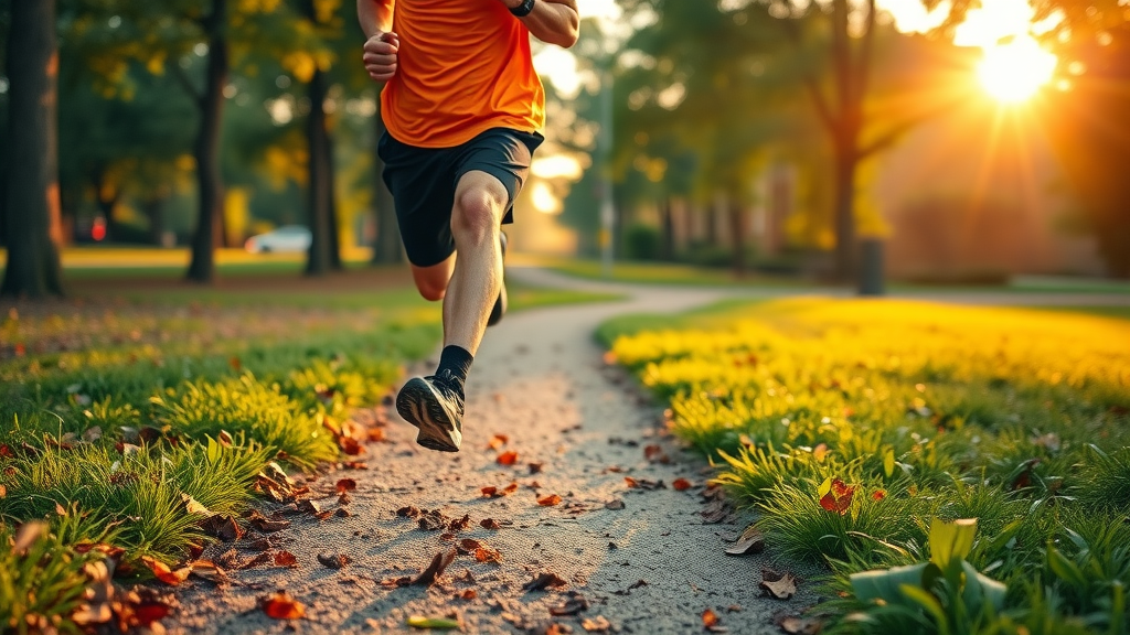 Crystal clear glass of hydrogen water with rising bubbles — understanding rich water for fitness recovery